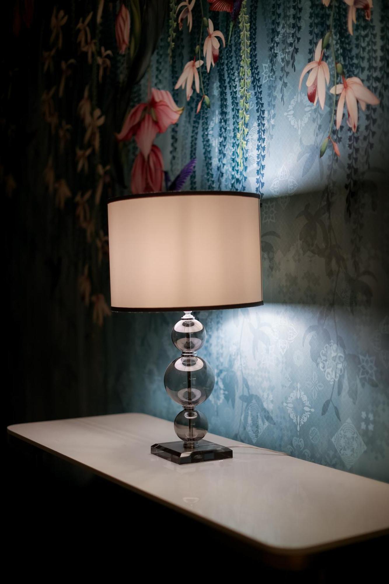 Bargello - Signoria Luxury Firenze