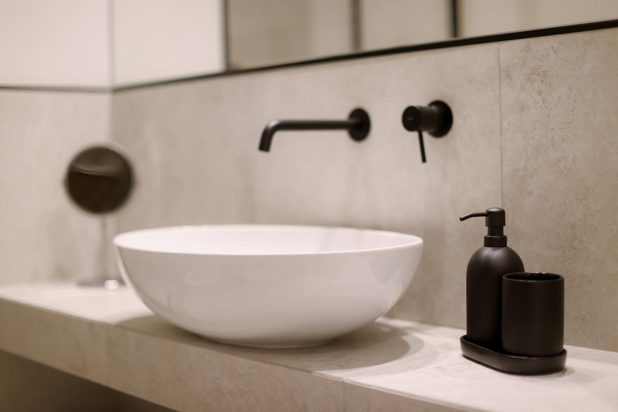 Bargello - Signoria Luxury * Firenze