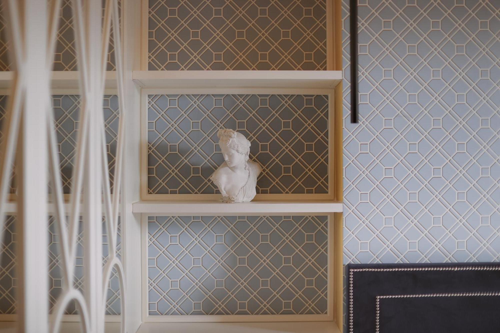 Appartamento Bargello - Signoria Luxury Firenze