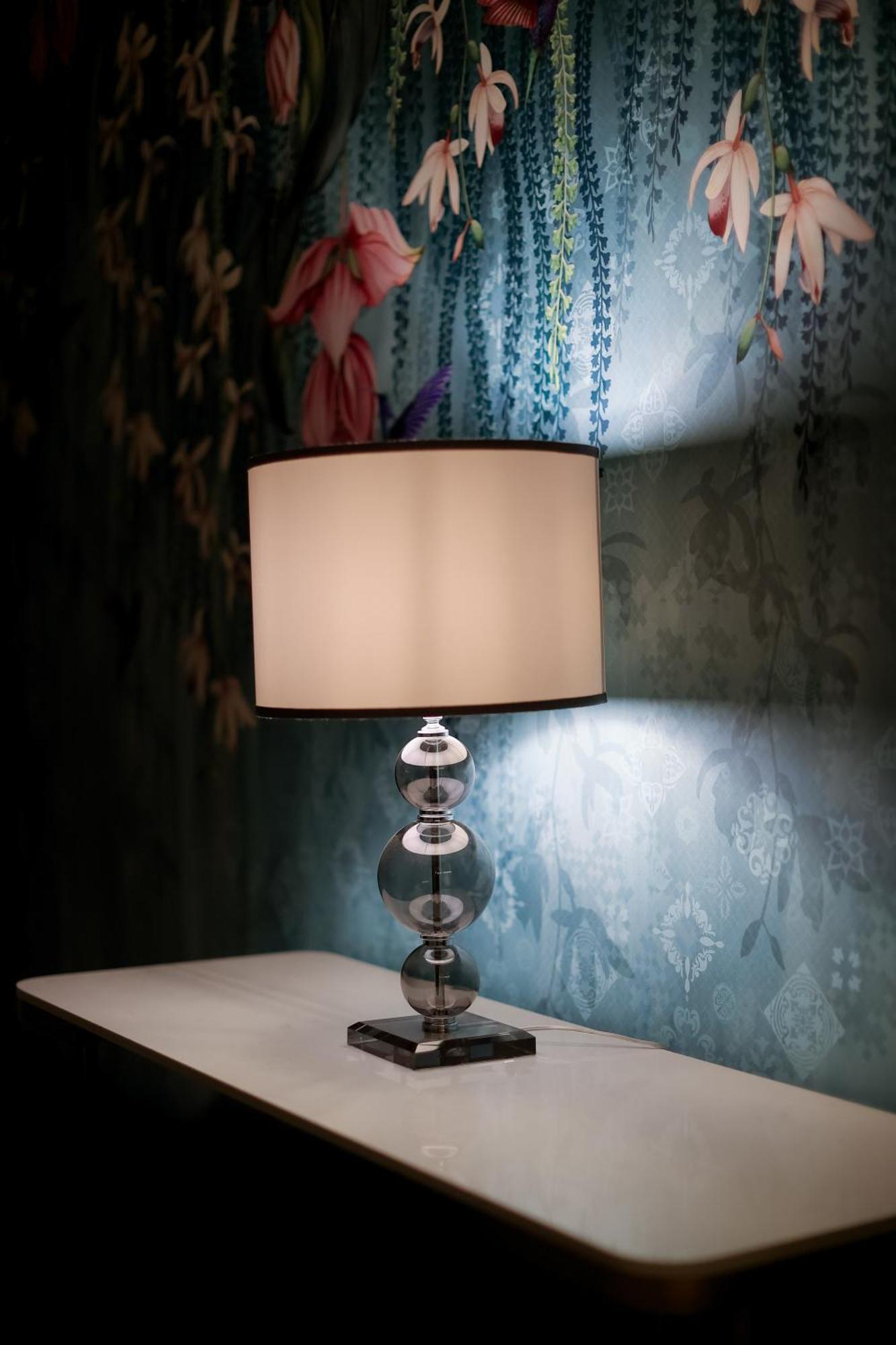 Bargello - Signoria Luxury * Firenze